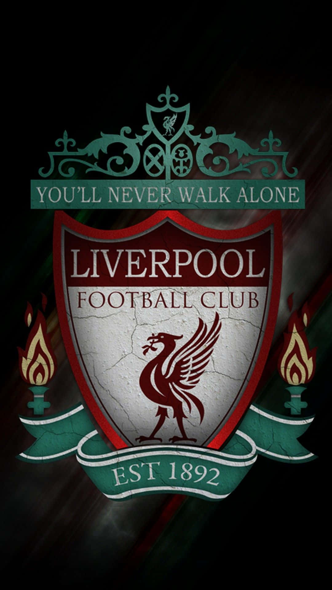 lfc Conceptual Visualization