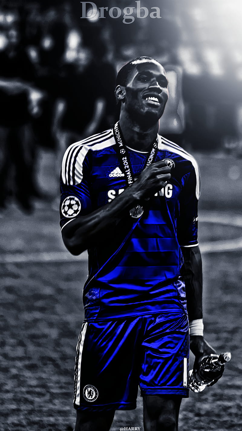 epl Conceptual Visualization