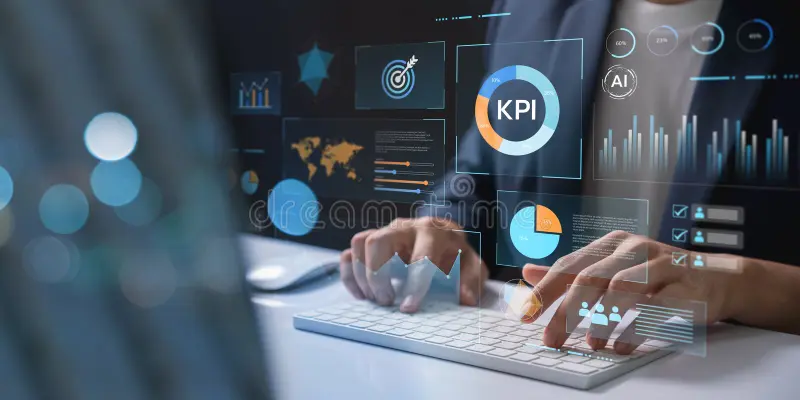 The Road Ahead for AI-Driven Enterprises