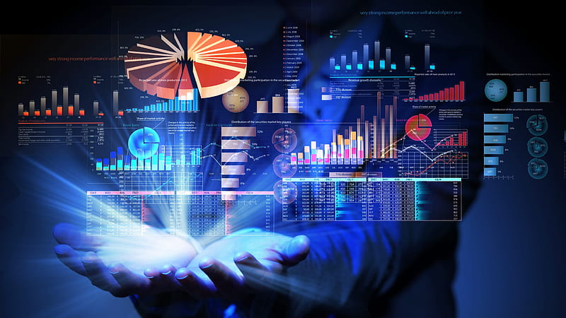 IT Data Quality Management Strategies