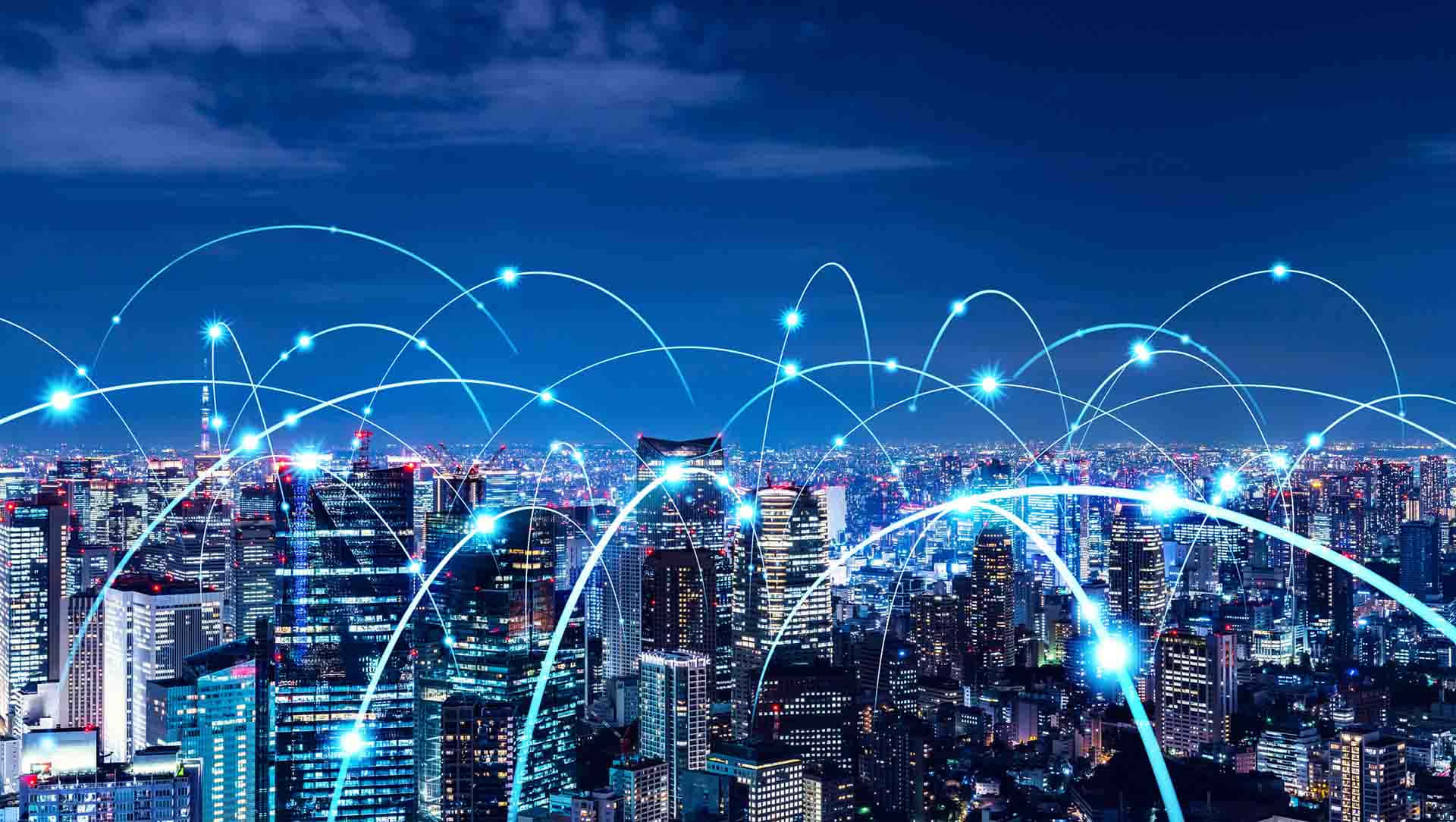 Innovation Resilience During Economic Downturns