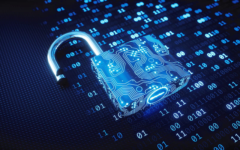 IT Security Metrics for Executives