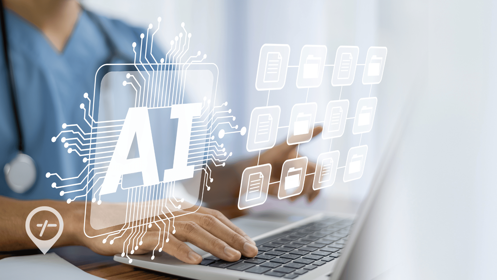 AI in Smart Workforce Scheduling