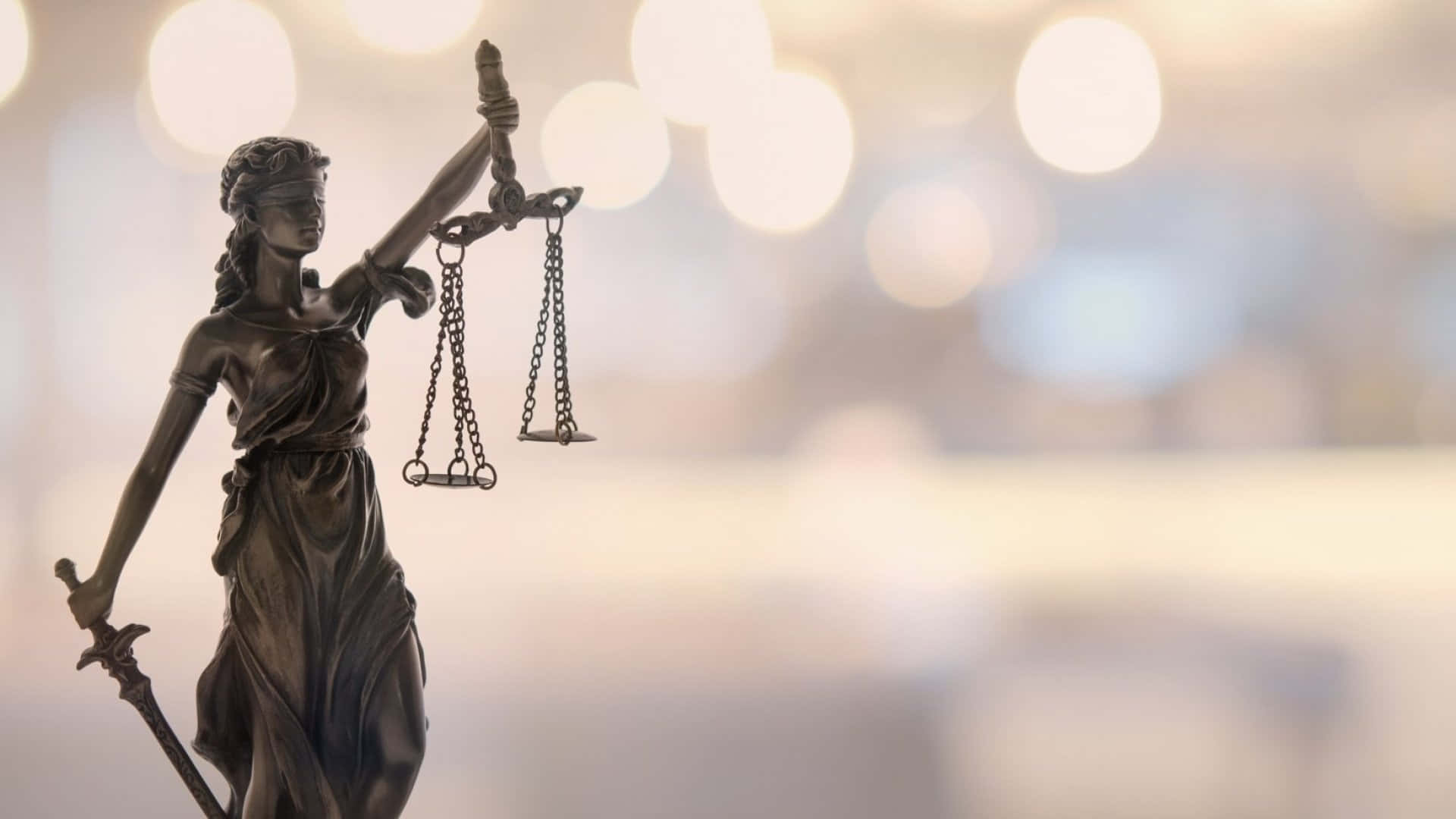 Leadership Ethical Dilemmas in Tech Conceptual Visualization