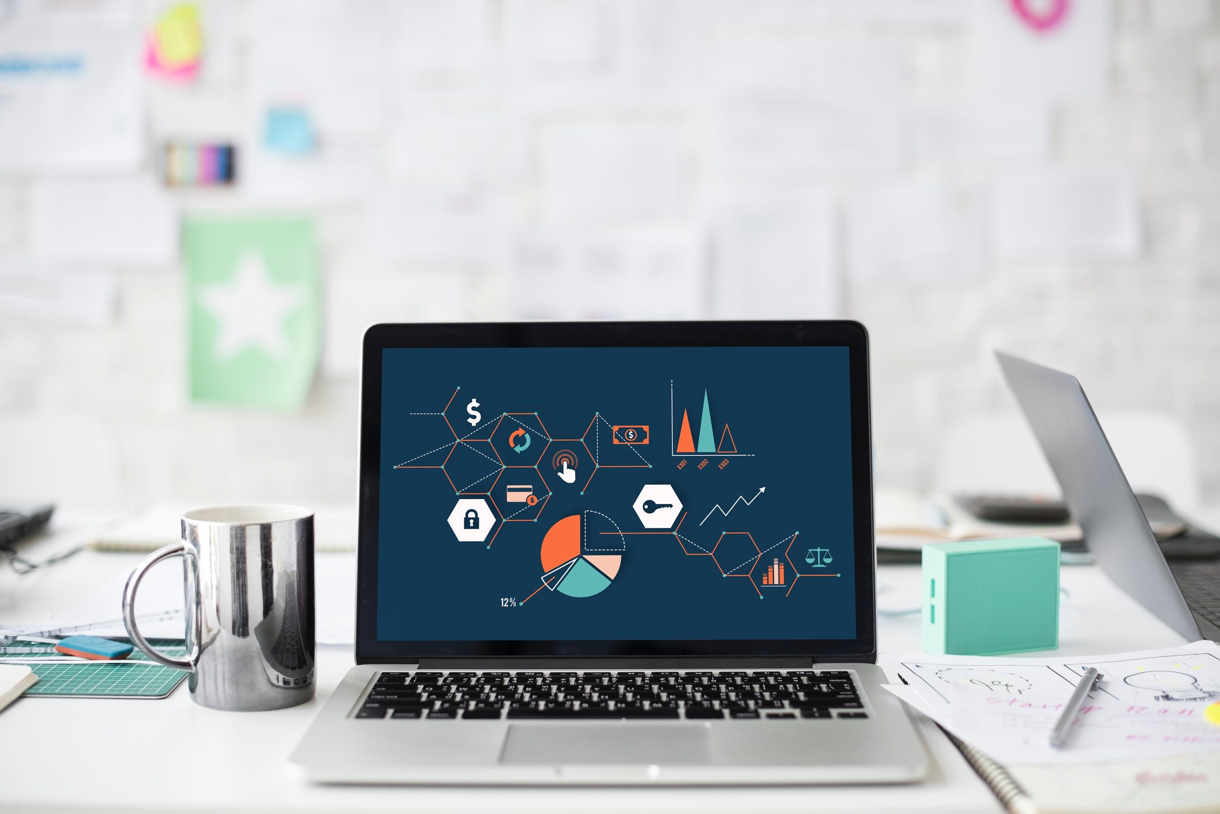 IT Performance Optimization Techniques