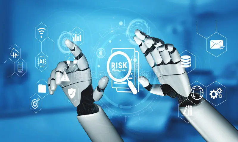 Innovation Risk Management Frameworks