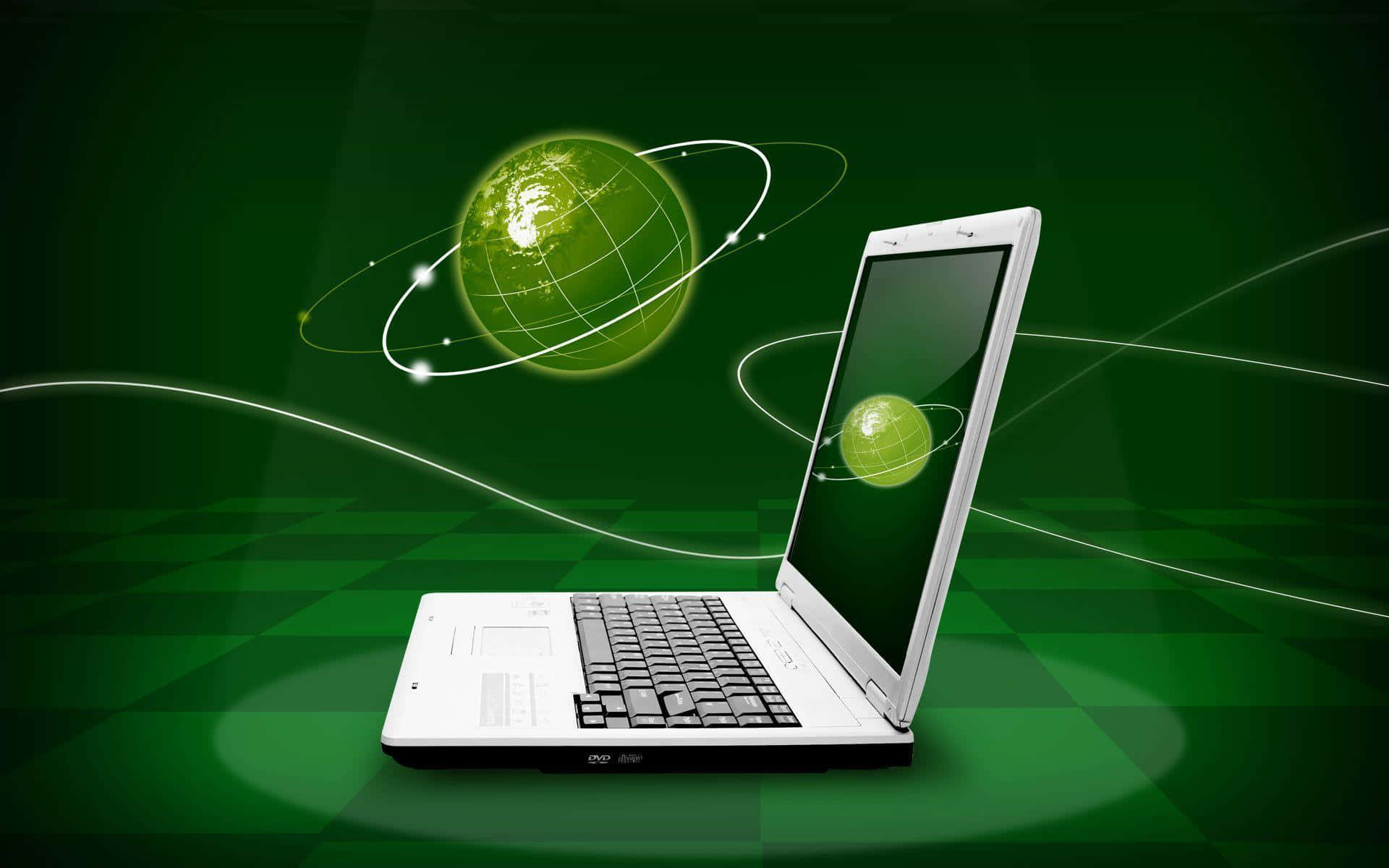 IT Infrastructure Sustainability Metrics
