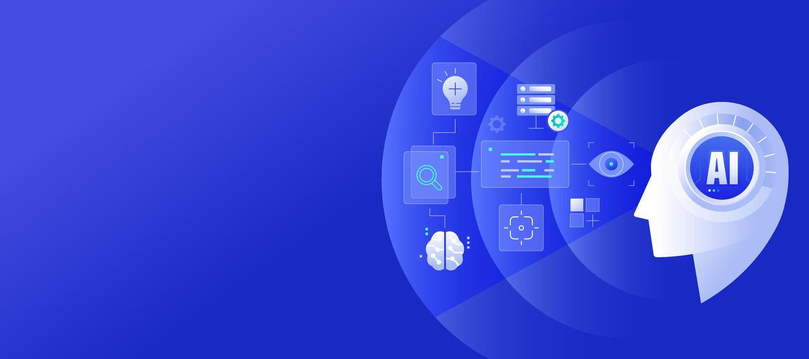 AI in Automated Decision Support Systems