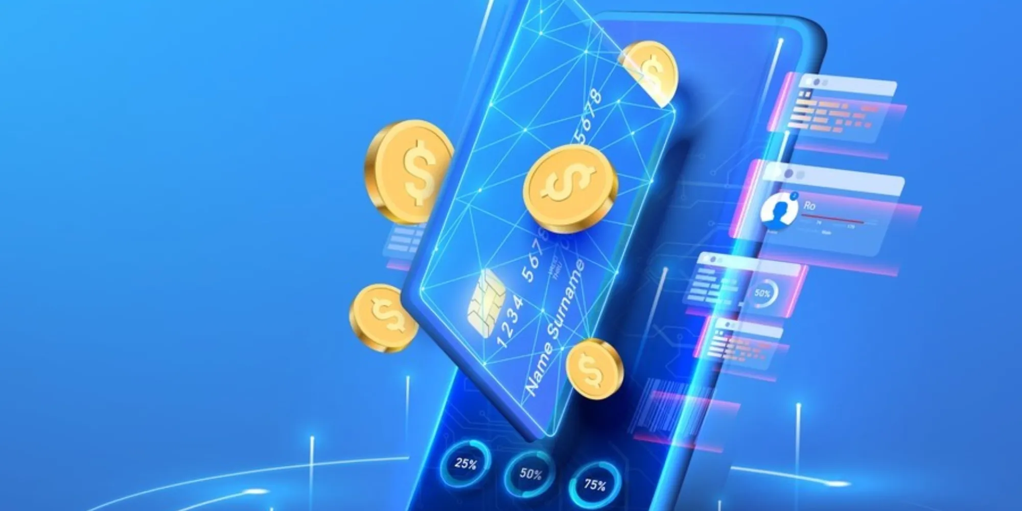 AI in Personalized Pricing Models