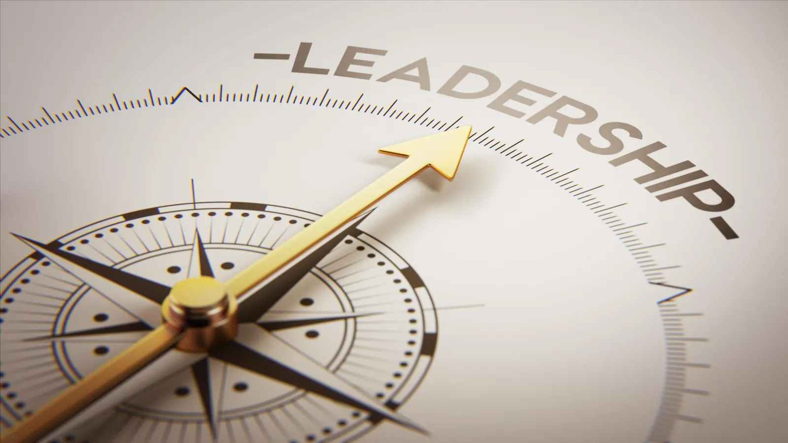 Leadership Influence Through Ethical Authority Conceptual Visualization