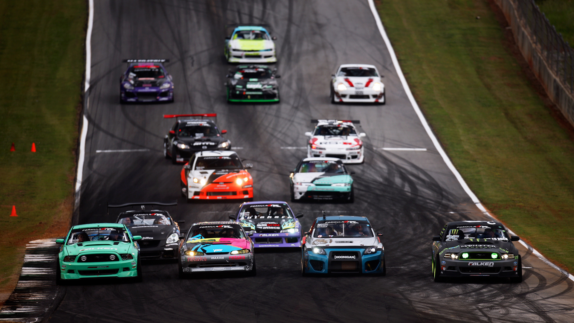 IT Configuration Drift Management