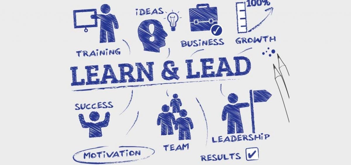 Leadership Learning Curves in Tech Adoption