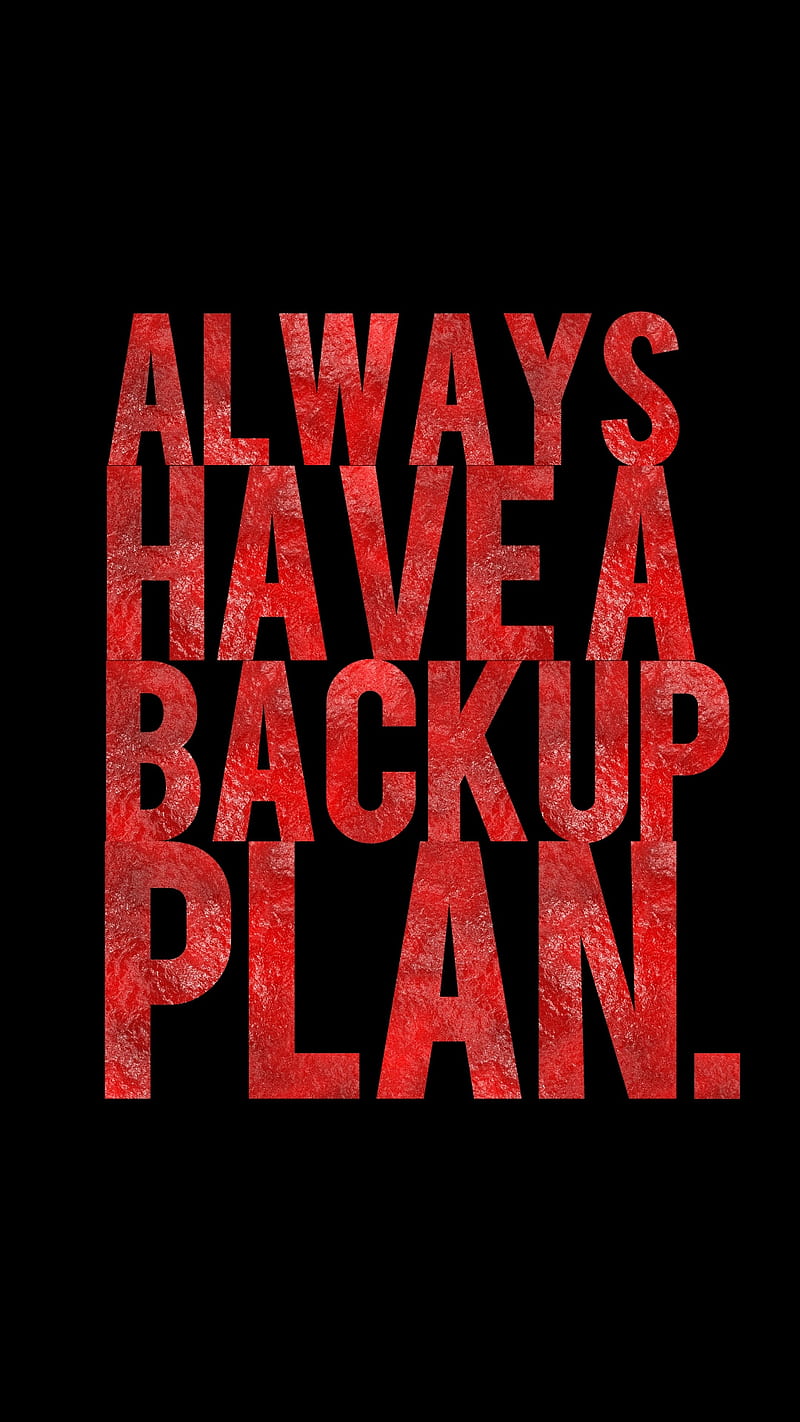 IT Backup Strategy Optimization Conceptual Visualization