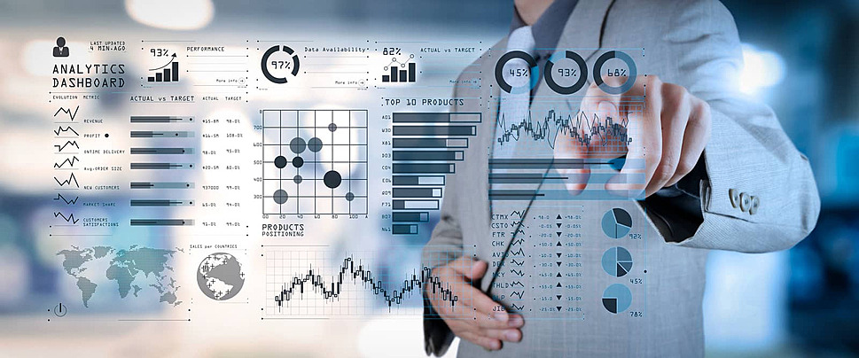 Innovation Governance KPIs Explained