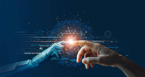 AI in Automated Report Generation