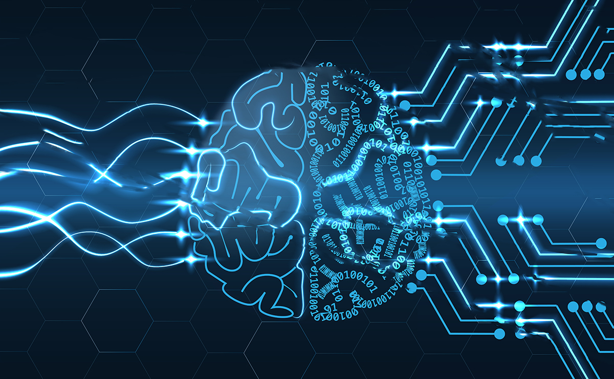 AI in Business Scenario Planning