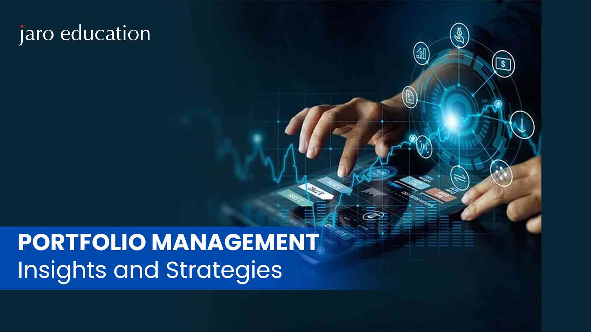IT Portfolio Rationalization Strategies