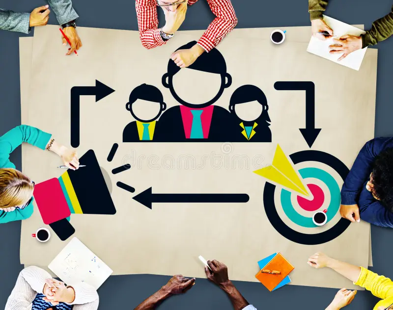 Leadership Mentorship Programs That Scale
