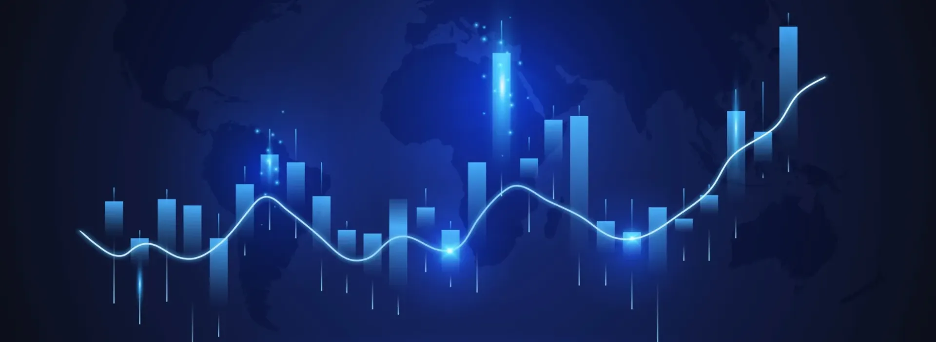 AI in Demand-Side Forecasting