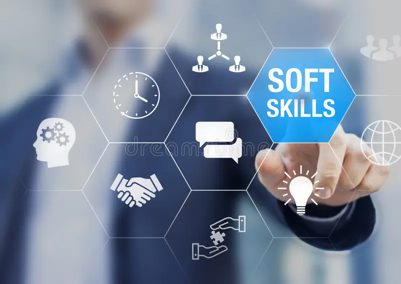 Leadership Stress Management in Tech Roles