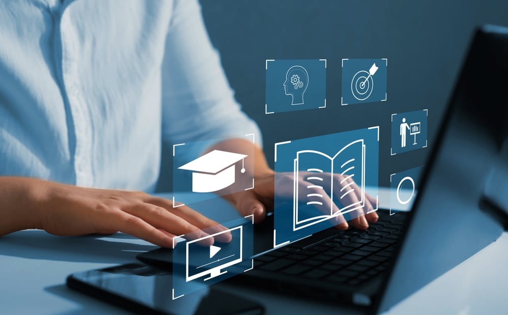 IT Knowledge Retention in High-Turnover Teams