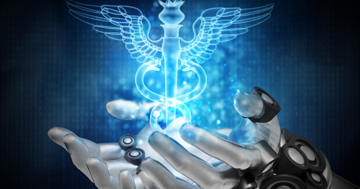 AI in Medical Device Performance Monitoring