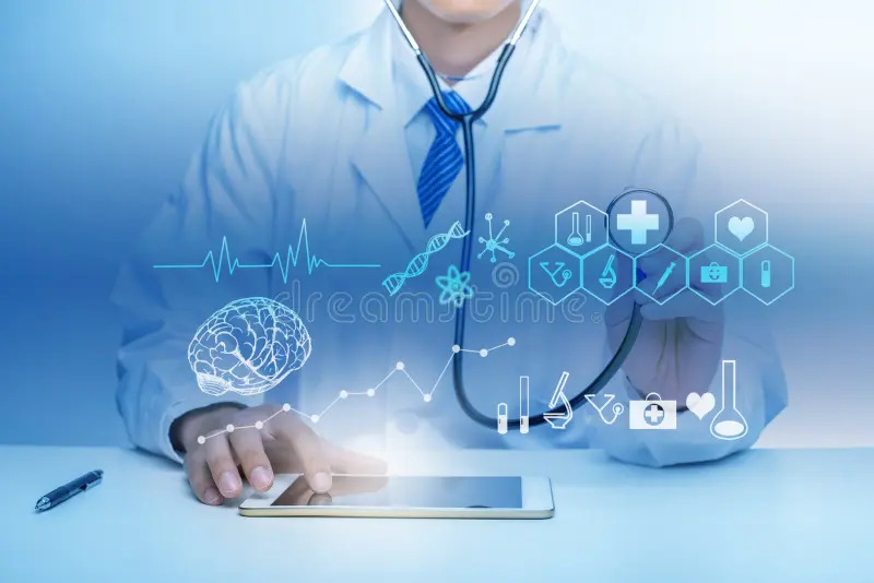IT Change Impact Analysis in Healthcare