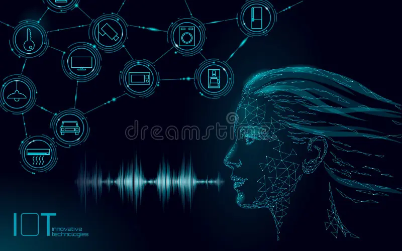 AI in Voice-Based Diagnosis Systems
