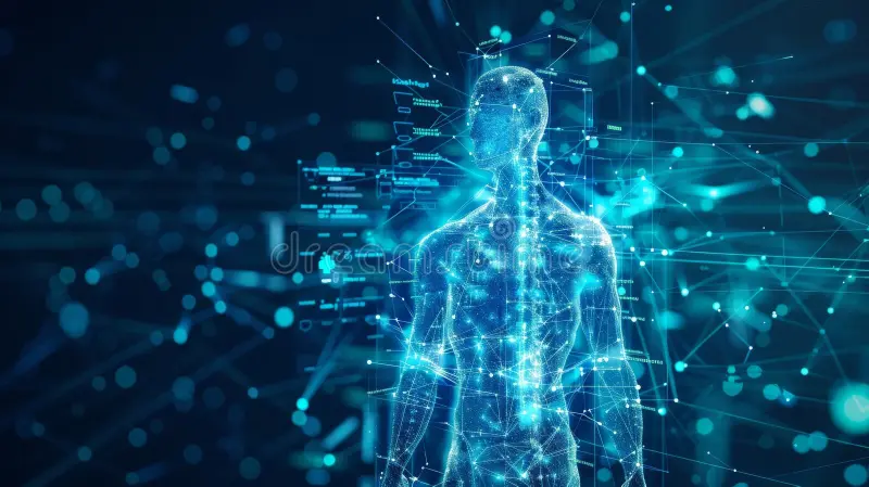 AI in Personalized Rehabilitation Programs
