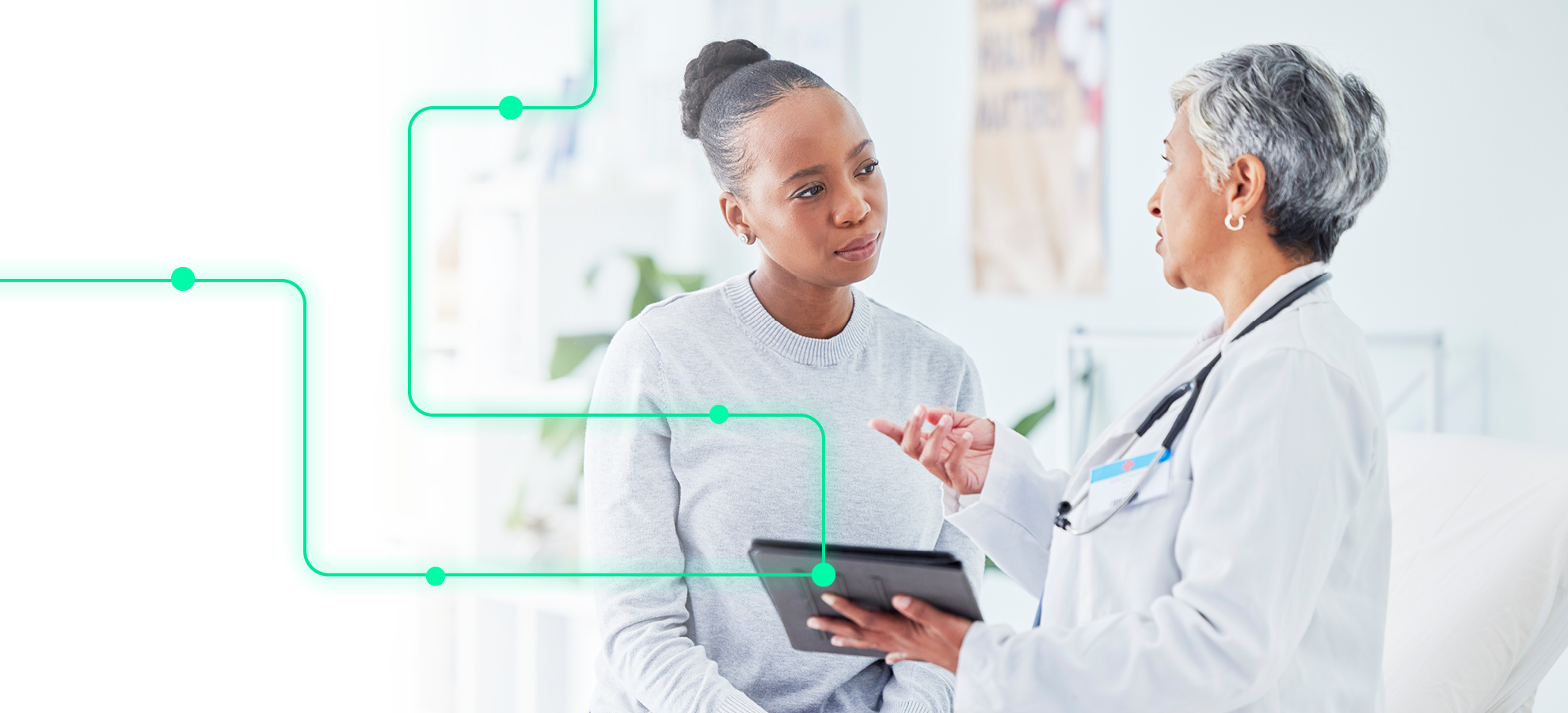 AI in Patient Engagement Platforms