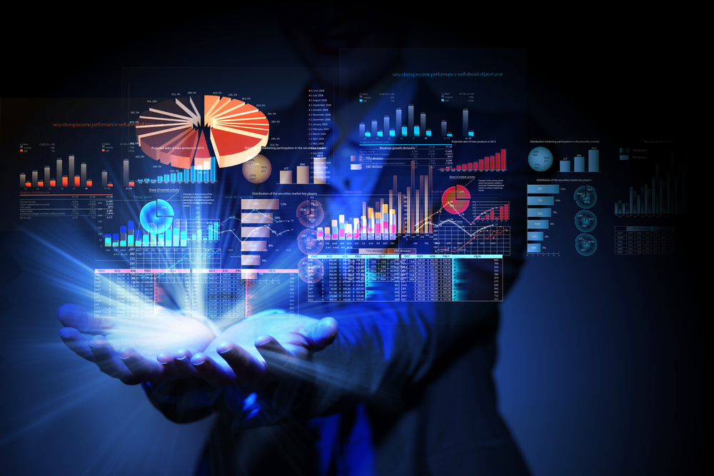 IT Data Warehousing for Healthcare Analytics