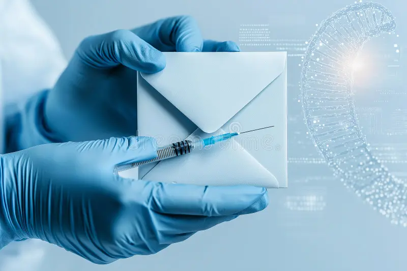 IT Service Management for Healthcare Providers