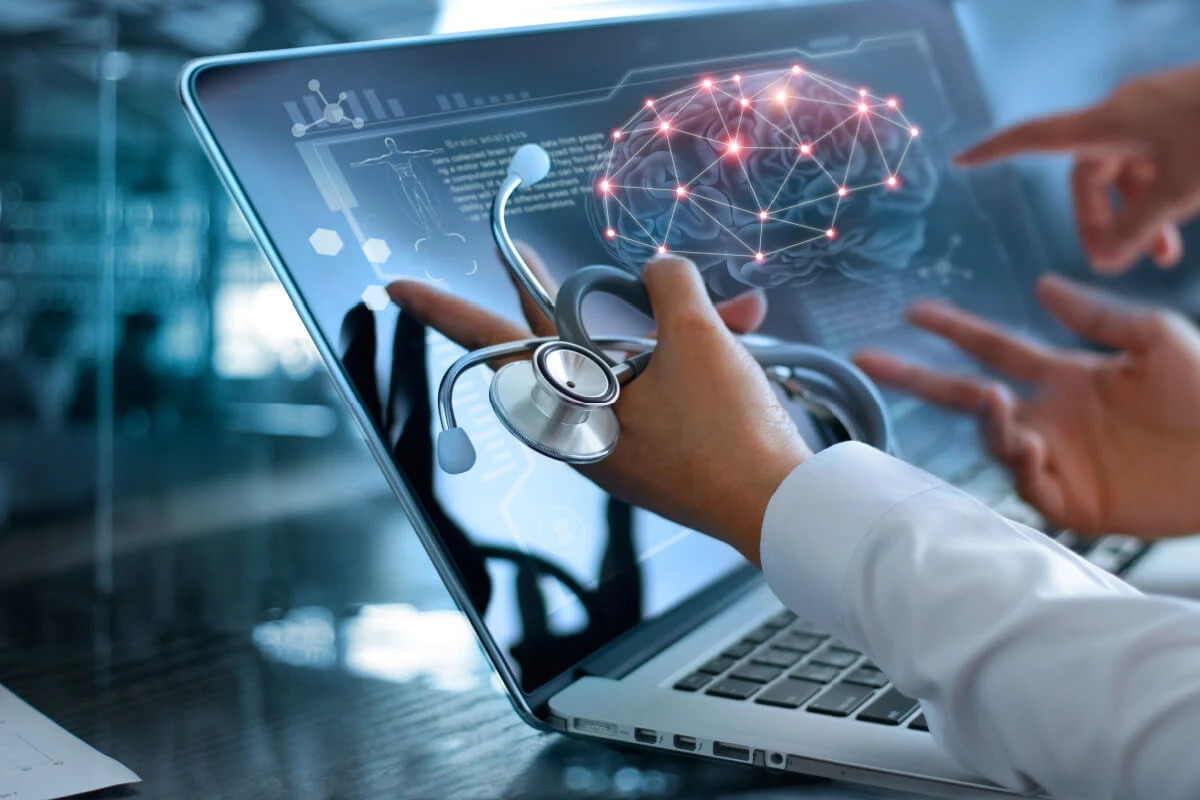 IT Outsourcing Models for Healthcare Providers