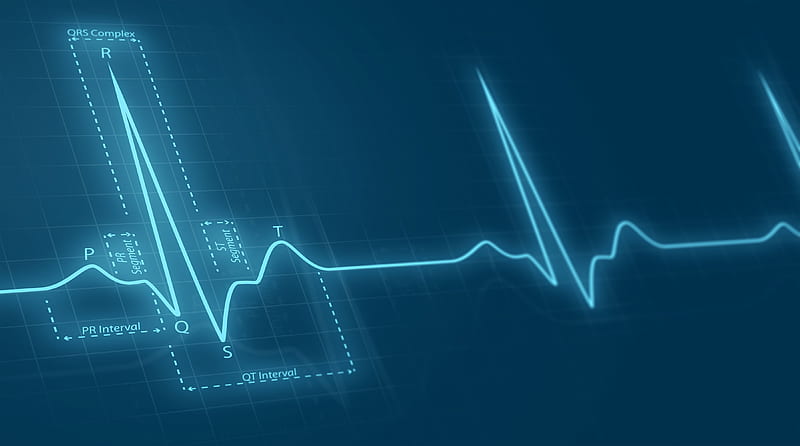 IT Performance Monitoring in Healthcare Systems
