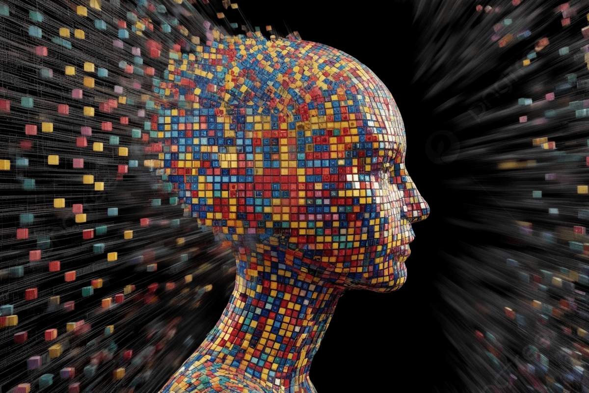 AI in Mental Health Diagnosis and Support