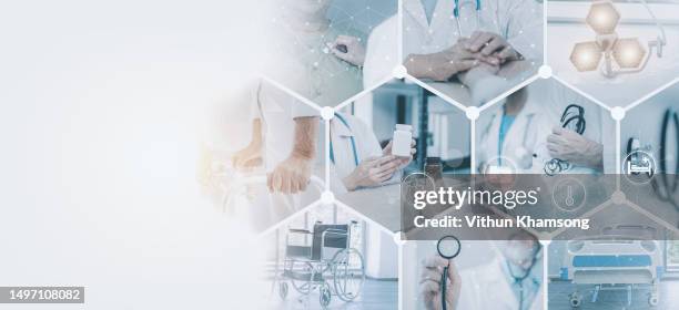 IT Disaster Recovery Planning for Hospitals