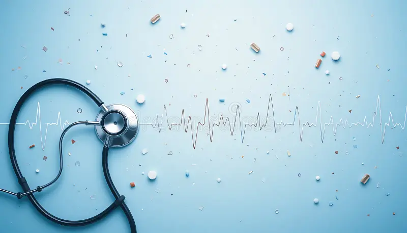 Healthcare Data Analytics Using AI and IT