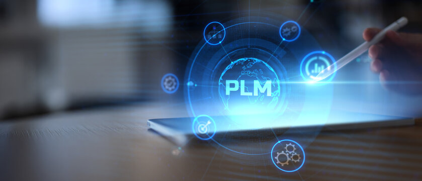 IT Infrastructure Lifecycle Planning for Hospitals