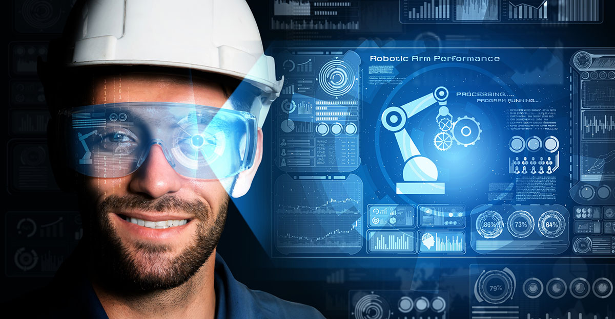 AI in Predicting Medical Equipment Downtime
