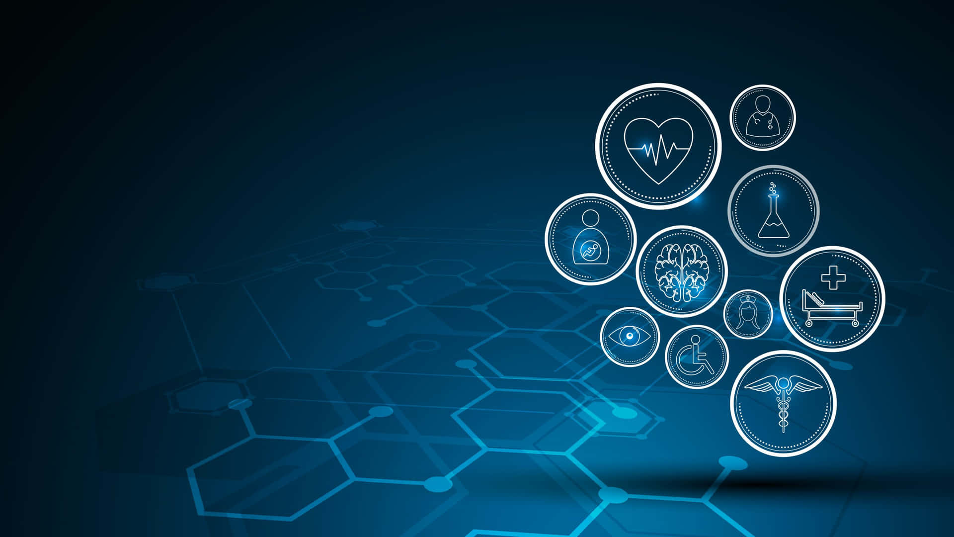 Healthcare IT Knowledge Base Optimization
