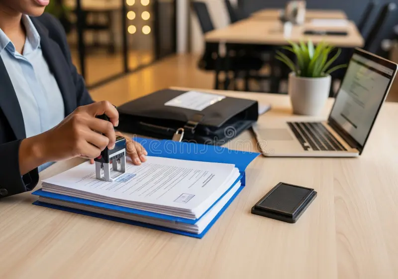 AI in Clinical Workflow Compliance Monitoring