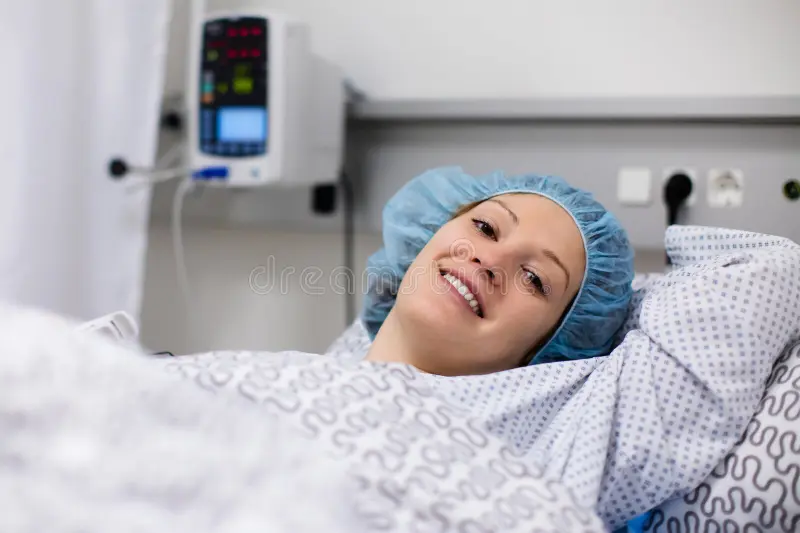 Healthcare IT Service Recovery Playbooks