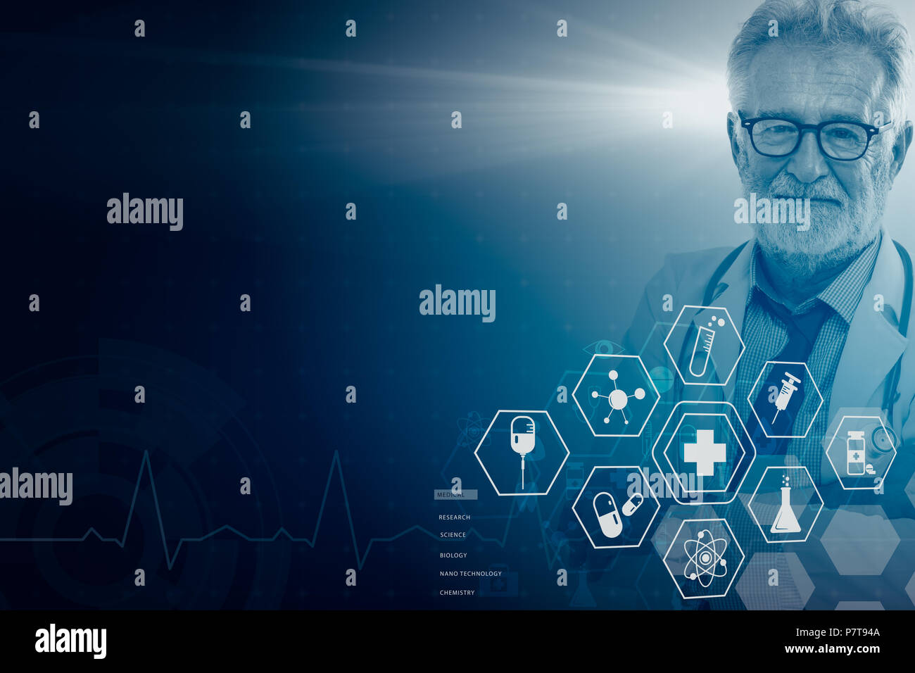 IT Performance SLAs for Clinical Applications