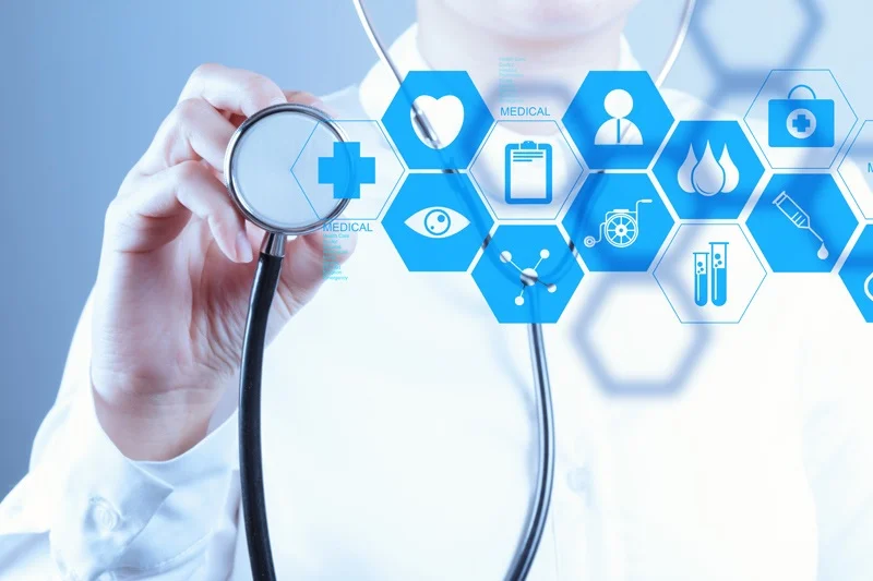 Healthcare IT Sandbox Environments for Innovation