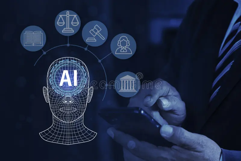 AI in Predicting Medical Litigation Risks