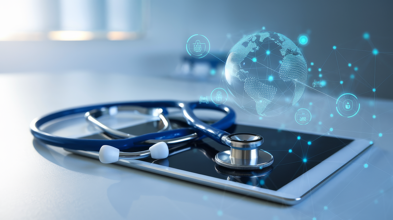AI in Precision Public Health Targeting