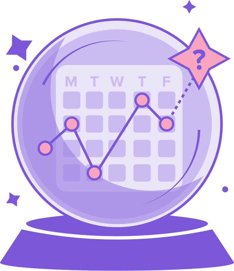 AI in Predicting Patient Non-Attendance