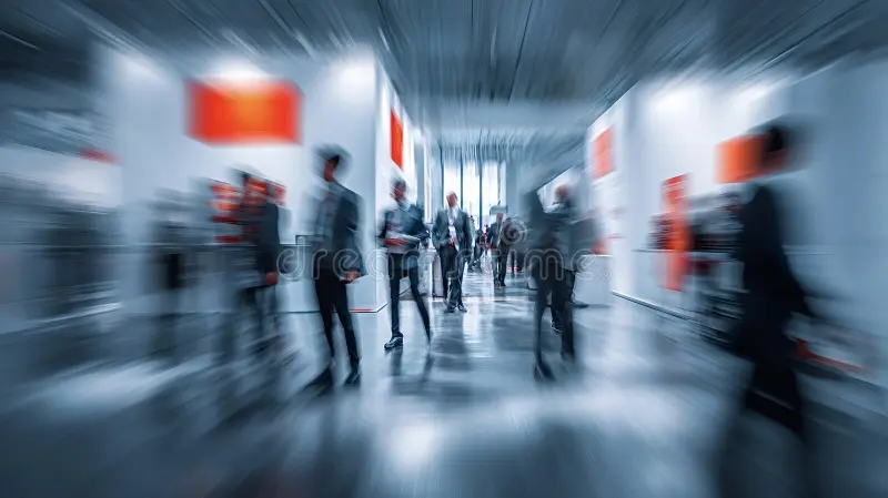 AI in Predicting Emergency Department Overcrowding