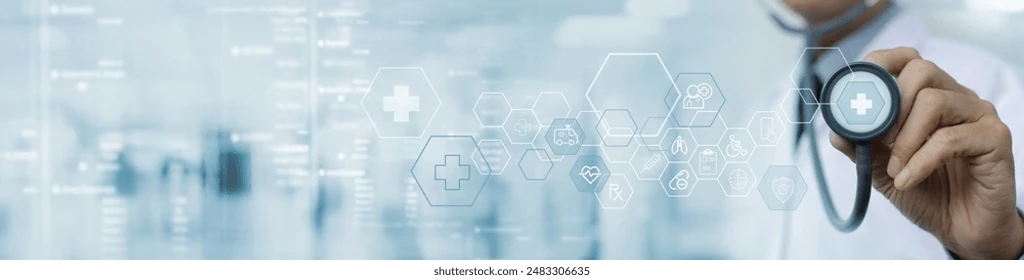 IT Network Segmentation for Medical Devices