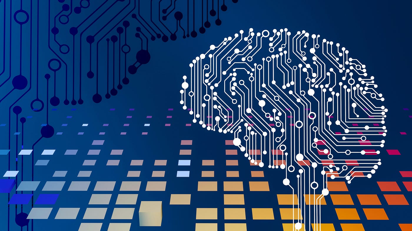 AI in Clinical Documentation Quality Scoring